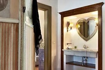 Farm stay L'Unicorno Agriturismo Bedizzole Italy