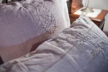 L'Unicorno Agriturismo Bedizzole Farm stay