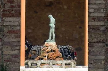 L'Unicorno Agriturismo Bedizzole Italy