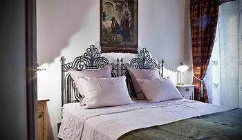 Farm stay L'Unicorno Agriturismo Bedizzole